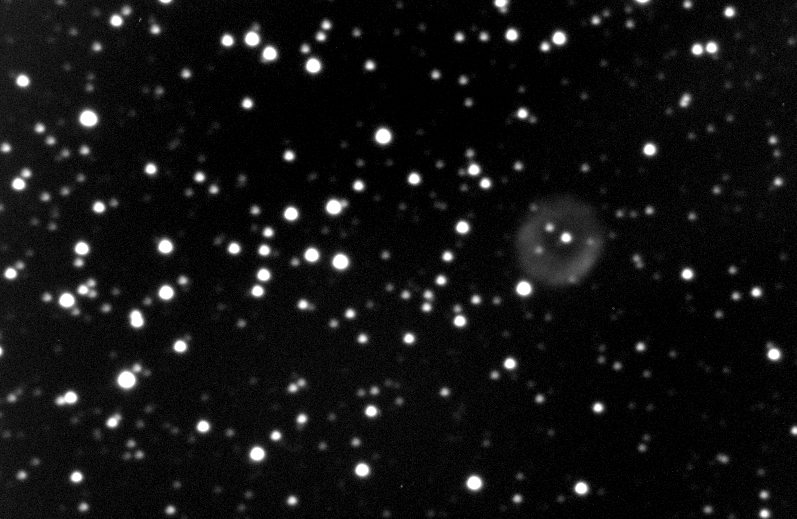 20110206_NGC2438_4m10s.jpg