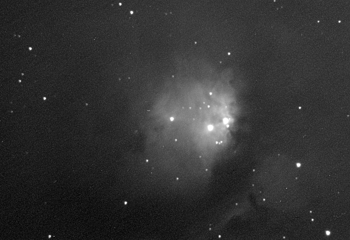 M78