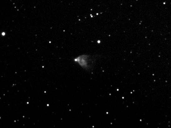 20110402_Hubble_28x10s_f.jpg