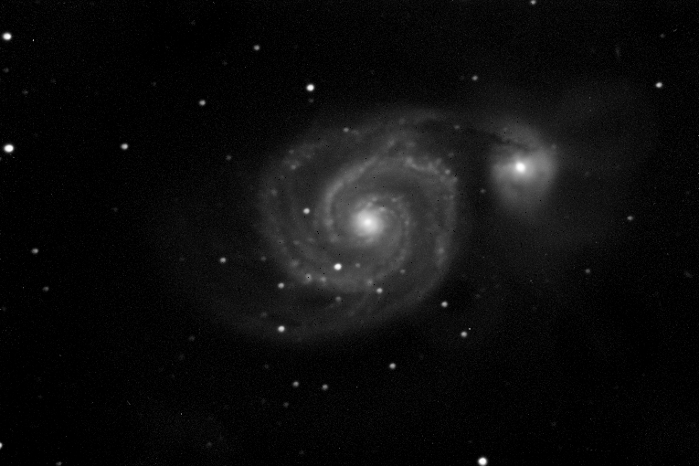 M51