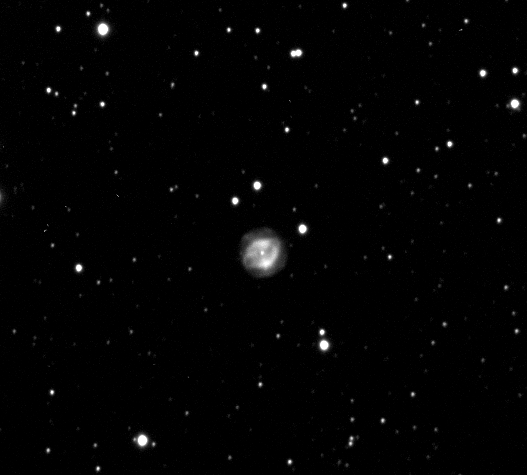 NGC 7354